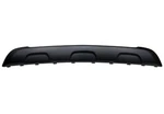 Rear Lower Bumper Valance For Chevy Trax 2017-2022. Fixed Price $45.00.