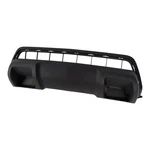For Chevy Colorado 2015-2020 Skid Plate Front Capa Plastic Textured Black. Fixed Price $274.99.