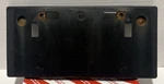 2013-2016 Lexus GS350 GS450H Genuine Front License Plate Bracket 52114-30220. Fixed Price $29.99.
