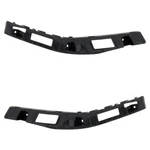 Pair Of Front Bumper Brackets 2020-2022 Hyundai Sonata Sel 2.5L 865B1L0000. Fixed Price $98.14.
