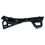 Kia Forte 2019 2020 2021 Bumper Bracket Passenger Side Rear Upper KI1143117. Fixed Price $30.73.