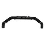 For 04-09 Srx 3.6L/4.6L Radiator Support Upper Crossmember Tie Bar Panel. Fixed Price $353.95.