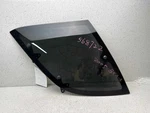 99 00 01 02 03 04 05 Mercedes Ml Series Quarter Glass Window Left. Fixed Price $89.00.