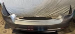 2009-2015 Bmw Series 740I F01 F02 Rear Bumper Cover Space Gray Metallic Oem. Fixed Price $289.00.