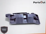 2008 - 2015 Mercedes C350 W204 Rear Bumper Left Outer Mount Bracket Support Oem. Fixed Price $32.36.