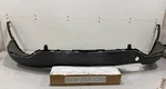 2014-2015 Kia Sorento Rear Bumper Cover Lower Valance Oem 86612-1U500. Fixed Price $100.00.