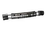 Genuine Gm Absorber 22600621. Fixed Price $154.92.