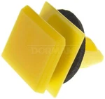 Rocker Panel Molding Retainer Dorman 963-217D. Fixed Price $10.68.