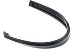 Uro Parts 91150544701 Bumper Impact Strip. Fixed Price $122.40.