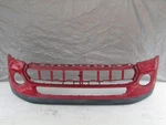 2014-2015-2016 Mini Cooper S F56 Front Bumper Cover Panel 7317969 Oem. Fixed Price $325.00.