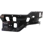 For Chevy Silverado 2500 Hd Front Bumper Impact Bracket 2011-2014 Driver Side. Fixed Price $67.69.