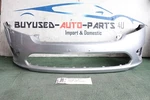 W/damages 2010 2011 2012 Ford Fusion Front Bumper Cover Oem AX72887. Fixed Price $220.00.
