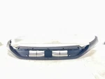 23-25 Ford Escape Front Bumper Lower Valance Oem. Fixed Price $189.65.