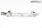 2019-2025 Bmw 330I Xdrive G20 Front Bumper Reinforcement Beam Bar Support Oem. Fixed Price $389.99.