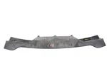 10-13 Range Rover Sport L320 Front Bumper Lower Skid Plate Guard Cover Oem. Fixed Price $77.50.