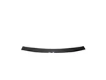 Action Crash 37DY95Y Rear Bumper Cover Molding Fits 2011-2017 Jeep Patriot. Fixed Price $106.67.
