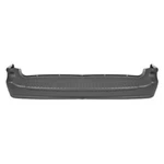 Fordindstar 1999-2003 Rear Bumper Cover Gray Lx Model FO1100286. Fixed Price $159.95.