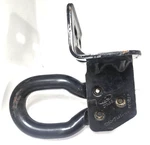 08-10 Genuine Ford Tow Hook 7C34-17A954-BB. Fixed Price $79.99.
