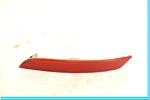 2009 - 2015 Fits Bmw 750I F01 Right Rear Bumper Reflector 7182192 Oem. Fixed Price $28.00.