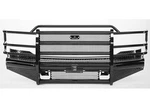 Ranch Hand FBF991BLR 99-04 Ford HD/00-04 Excursion Legend Front Bumper. Fixed Price $2022.95.