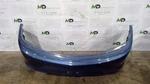 2016-2018 Buick Cascada Rear Bumper-cover 39040682. Fixed Price $399.50.