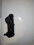 Infiniti 62222-5CA0A Bracket-front Bumper Side,rh. Fixed Price $20.00.