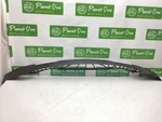 New Oem 2021-2023 Ford F-150 Lower Bumper Shutter Trim ML34-17D992-AH. Fixed Price $99.00.