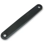 Grimmspeed 056001 Antenna Delete Plate. Fixed Price $33.88.