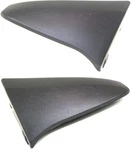 For 2001-2005 Grand Vitara Bumper Guard 7172165DC0ZA4 7173165DC0ZA4 Set Pair. Fixed Price $66.95.