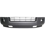 Bumper Cover Textured Front Lower 2007-2014 Ford Expedition. Fixed Price $177.19.