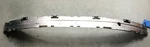 04-10 Bmw E60 525I 528I Front Bumper Reinforcement Bar Beam Oem 7148585. Fixed Price $97.20.