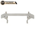 Silscvtt Front Bumper Reinforcement Bar Aluminum Ford Bronco Sport 2021-2023. Fixed Price $194.26.
