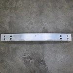2013-2020 Lexus GS350 GS450H Rear Bumper Reinforcement Impact Bar Oem. Fixed Price $169.00.