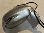 2010-2012 Lexus RX450 RX350 Door Side Mirror Right 87910-48421-J1 SILVER=1G1 Oem. Fixed Price $164.88.