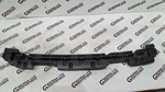 Genuine Porsche Cayenne 955 03-2007 Rear Bumper Impact Absorber Foam 7L5807252. Fixed Price $31.54.