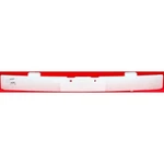 New Front Bumper Impact Absorber Fits 2007-2010 Chrysler Sebring CH1070814. Fixed Price $67.75.