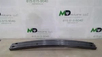 2020-2022 Nissan Versa Rear Bumper Reinforcment Rail Rebar Beam H5030-5RLCH. Fixed Price $225.00.