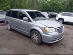 2016 Chrysler Town & Country Washer Reservoir Oem Used 3.60L 151K Miles. Fixed Price $69.97.
