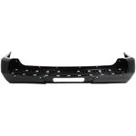 Bumper Cover Fascia Rear For Chevy Suburban Yukon 20951796 Escalade Esv 1500 Xl. Fixed Price $274.82.