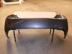 2013,2014,2015 Honda Accord Rear Bumper Cover. Oem 1UPD. -d-. Fixed Price $136.80.
