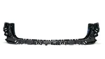 2011 - 2017 Bmw X3 Rear Right & Left Center Bumper Mount Trim Bracket Set Oem. Fixed Price $89.69.