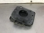 09-20 Nissan 370Z Driver Left Rear Bumper Impact Bracket 852111EA2A Oem 23BDSDA. Fixed Price $34.95.