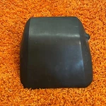 Oem Porsche Bumper Guard 912 Left Rear 911SC 91150534102. Fixed Price $279.99.
