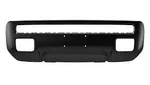 2016-2024 Ram 1500 Front Lower Bumper / Skid Plate New Genuine Mopar 5SX96RXFAC. Fixed Price $496.80.