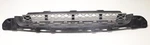 Front Bumper Upper Grille Trim Center Shroud Oem Bmw E70. Fixed Price $112.00.