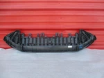 2024 - 2025 Subaru Crosstrek Front Bumper Lower Impact Energy Absorber Oem. Fixed Price $125.00.