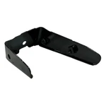 For Honda Pilot 09-15 Front Passenger Side Bumper Impact Bar Brace Standard Line. Fixed Price $43.42.
