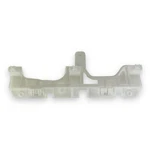 Lexus NX300 2018-2021 Front Bumper Right Passenger Upper Bracket Oem 52533-78030. Fixed Price $62.00.