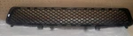 2010 2013 Mercedes Benz E350 Front Grille Assembly Replacement -oem. Fixed Price $63.00.