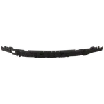 Bumper Face Bar Impact Absorber Front 4K0807550A For Audi A6 Quattro S6 20-23. Fixed Price $81.97.